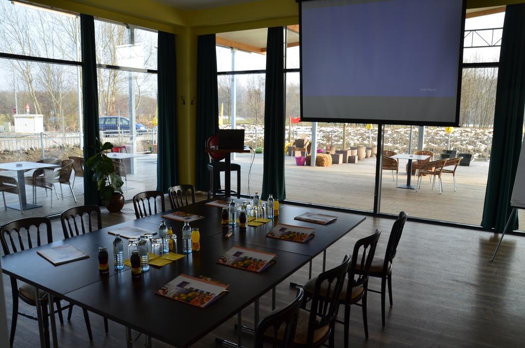 Kaiserrast Stockerau Bagian luar foto